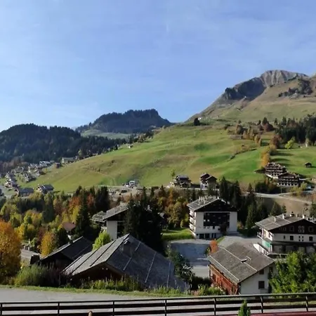 Chevrefeuille 3 *